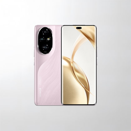 Honor 200 12/512GB